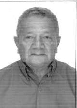 Cariri