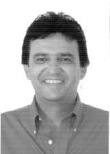 Péricles