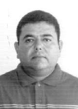 Célio