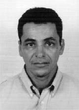Dedé
