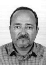 Valberto