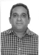 Paulo de Moço