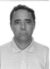 Anselmo Vital