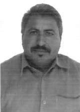 Adalberto Menezes