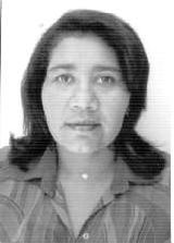Professora Jucelia