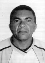 Antonio Mauro