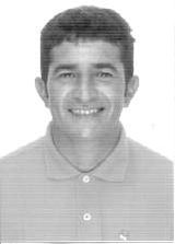 Januario