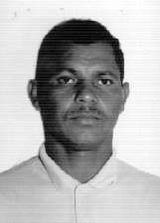 Edilson da Poróquia