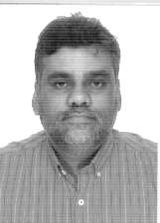 Wanderley Loureiro