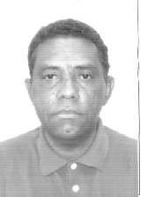 Paulo do Forum