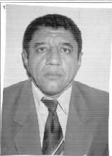 Reginaldo Monteiro