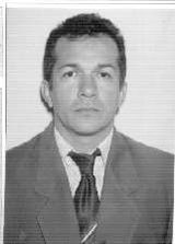 Edvaldo Cezar