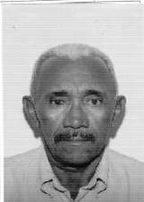 Adao Castro