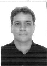 Jean Marcelo