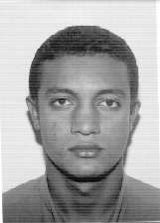 Sandro Hipolito