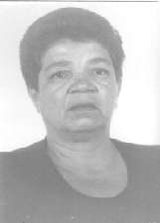 Rita