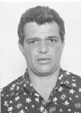 Paredão