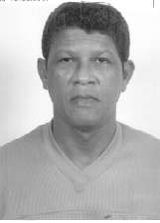 Professor Carlos