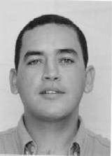 Caetano