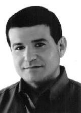 Paulo Johnson