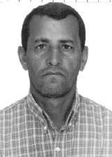 Reinaldo