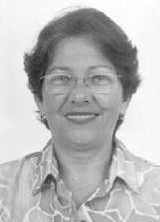 Fátima