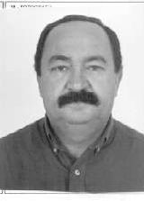 Aragão