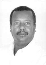 Joilson