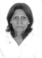 Noemia