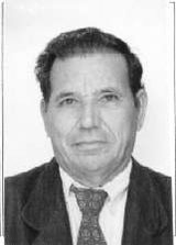 Milton Correia