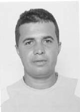 Paulo de Otacilio