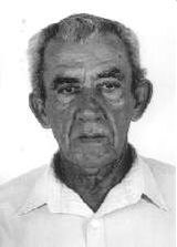 Umberto