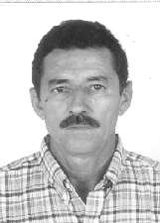 João Dias