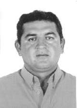 José Bonfim da Caiçara