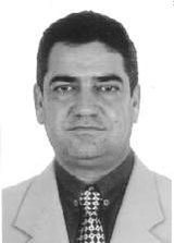 Luciano