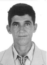 Chico da Ana