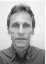 Roberval