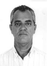 Juvenal
