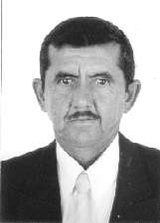 João de Neca