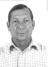 Zé de Júlio