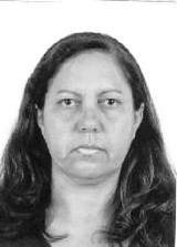 Ninha de Moacir