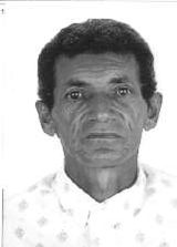 Sinvaldo
