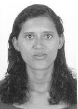 Rosa Neves - Rosa