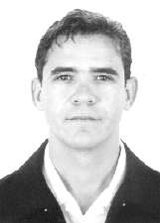 Orlando Barbosa - Nandão