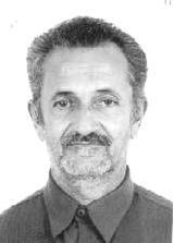 Major - Cosme da Malhadinha