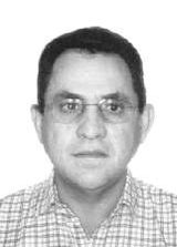 Dr. Alfredo