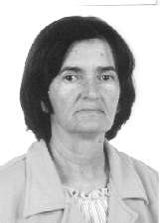 Olimpia