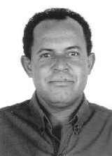 Ze Bananeira