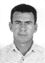 Paulo de Izabelino