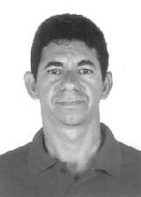 Pedro Silva